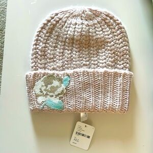 Free People Beanie